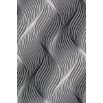 Dekorační látka Lenka šedá š.150cm - látka v metráži 411370-123 – Hledejceny.cz