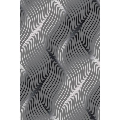 Dekorační látka Lenka šedá š.150cm - látka v metráži 411370-123 – Hledejceny.cz