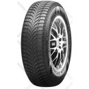 Kumho WinterCraft WP51 185/60 R15 88T