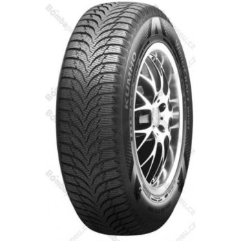 Kumho WinterCraft WP51 185/60 R15 88T