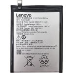 Lenovo BL261 – Zbozi.Blesk.cz