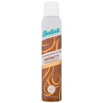 Batiste Dry Shampoo Medium & Brunette 200 ml – Hledejceny.cz