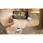 DJI Osmo Mobile SE CP.OS.00000214.01 – Zbozi.Blesk.cz