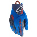 Alpinestars DURACK – Zboží Mobilmania