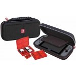 Nintendo NNS40 case Switch – Zboží Mobilmania