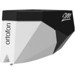 Ortofon 2M Mono – Zboží Živě
