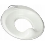 Baby Björn Adaptér na WC White/Grey – Sleviste.cz