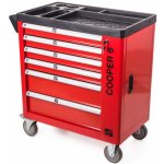 G21 6350403 – Zboží Mobilmania