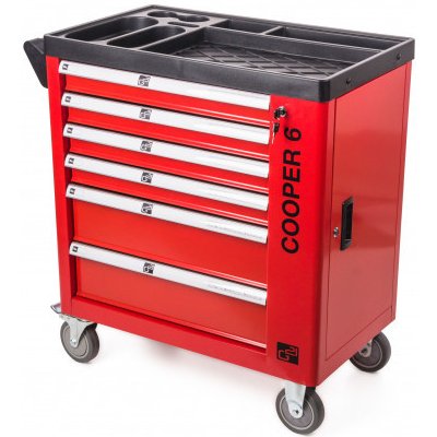 G21 6350403 – Zboží Mobilmania