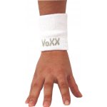VoXX froté – Zboží Mobilmania