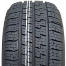 Wanda WR301 195/55 R10 98/96P