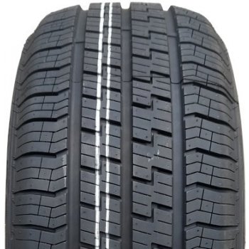 Wanda WR301 195/55 R10 98/96P