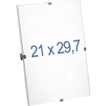 TRADAG Euroklip 21 × 29,7 cm – Zboží Živě