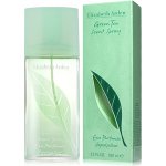 Elizabeth Arden Green Tea parfémovaná voda dámská 30 ml – Hledejceny.cz