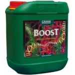 Canna Boost 10 L – Hledejceny.cz