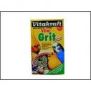 VITAKRAFT Vita Grit Natur 300 g