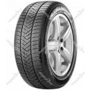 Osobní pneumatika Pirelli Scorpion Winter 255/55 R19 111H