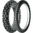 Dunlop D606 130/90 R18 69R