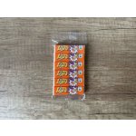 Nestlé Lipo bonbóny 6 x 7,5 g – Zbozi.Blesk.cz