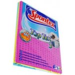 Söke Rychloutěrka houbová 3 ks – Zboží Dáma