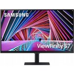 Samsung ViewFinity S7 S32D700EAU – Zbozi.Blesk.cz