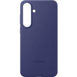 Samsung Silikonový Galaxy S25+ Blue EF-PS936CNE – Zboží Živě