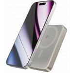 Epico UltraPack Qi2 Mag+ EM71b 9915112700012 – Zboží Živě