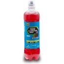 Z Konzept 1500 L-Carnitine drink 750 ml