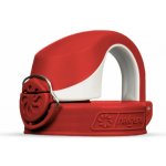 Nalgene OTF Cap Zelená – Zboží Dáma