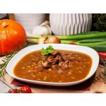 Dovast Pikantní vepřová směs 435 g – Zboží Dáma