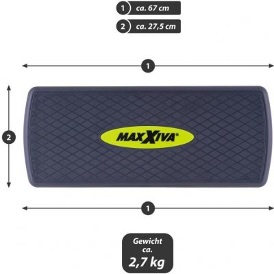 MAXXIVA D85011 – Zboží Dáma