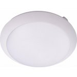 T-LED 105481 – Zboží Mobilmania