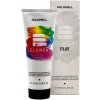 Barva na vlasy Goldwell Elumen Play Color Clear 120 ml