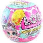 MGA L.O.L. Surprise! Panenka s vodními balónky PDQ – Sleviste.cz