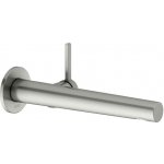 Keuco 51516062101 – Hledejceny.cz