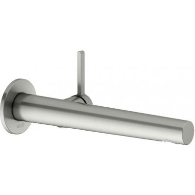Keuco 51516062101 – Hledejceny.cz
