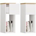 TP Living Galax 1S 20 cm – Hledejceny.cz