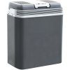 Chladící box zahrada-XL Přenosný termoelektrický chladicí box 20 l 12 V 230 V E