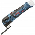Bosch Multi-Cutter GOP 12V-28 0.601.8B5.001 – Zboží Dáma