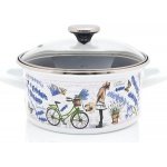 Metalac Provance 20 cm 1,9 l – Zboží Mobilmania