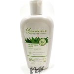 Francodex Biodene pro štěňata 250 ml – Hledejceny.cz