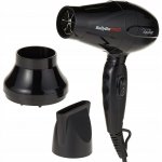 Babyliss Pro BAB5510E – Zboží Dáma