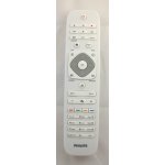 Dálkový ovladač Philips 242254990467, YKF309-001 – Sleviste.cz