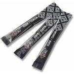 Bristot porcovaný bílý cukr ruličky 1000 x 4 g – Zbozi.Blesk.cz