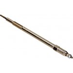 Zhavici svicka MAXGEAR 66-0087 – Hledejceny.cz