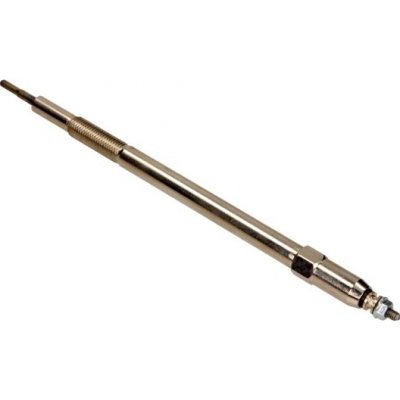 Zhavici svicka MAXGEAR 66-0087 – Hledejceny.cz