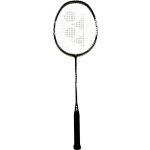 Yonex ASTROX 01 STAR – Hledejceny.cz