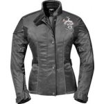 Roleff Ladylike černá – Zbozi.Blesk.cz