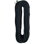 Singing Rock Static R44 10.5 mm 30 m – Zboží Dáma