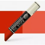 Sennelier Oil Stick medium 38 ml 675 french vermilion – Hledejceny.cz